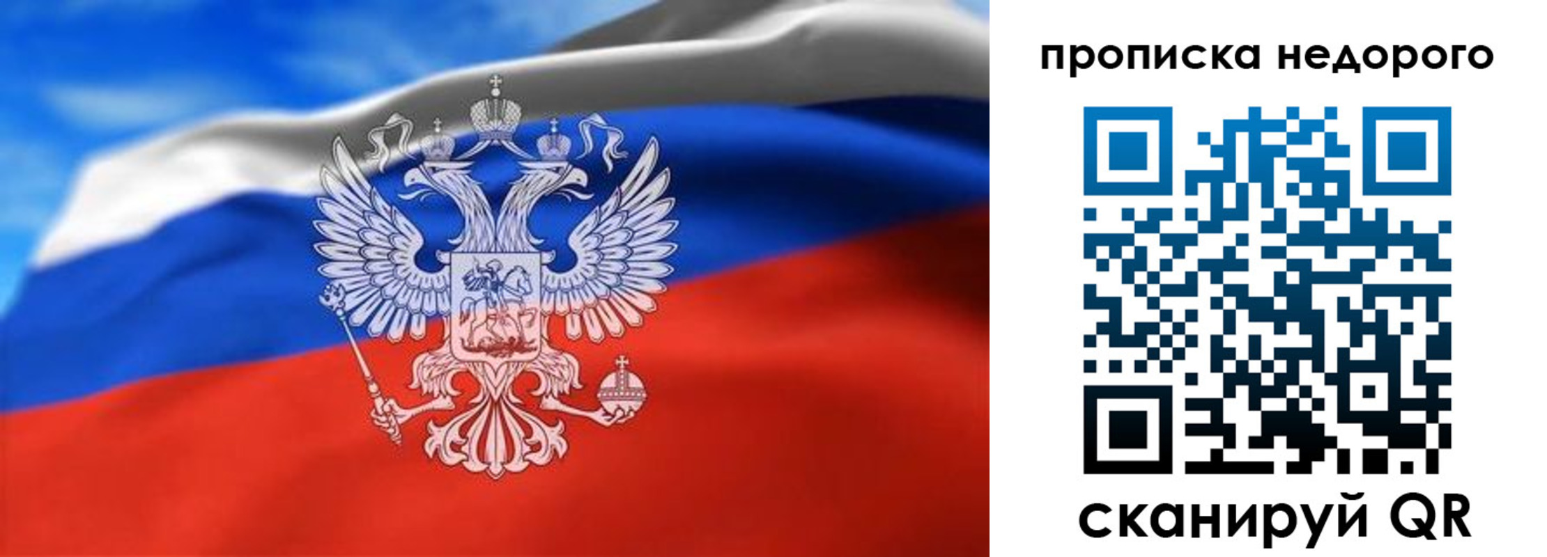 прописка штамп в Невеле